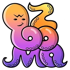 zooma.1541.casino